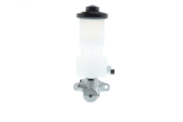 Cilindro principal de freno (Bomba de freno) AISIN ref. BMT-361